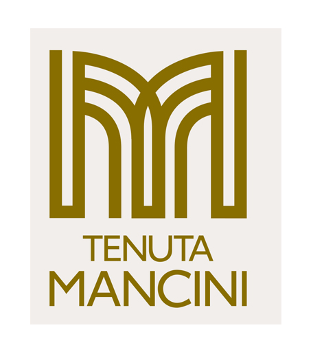 Tenuta Mancini